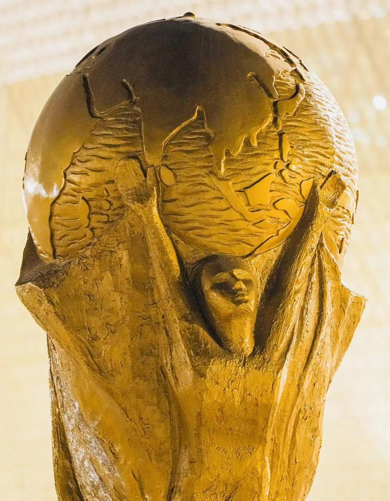 竞彩足球数据分析图表