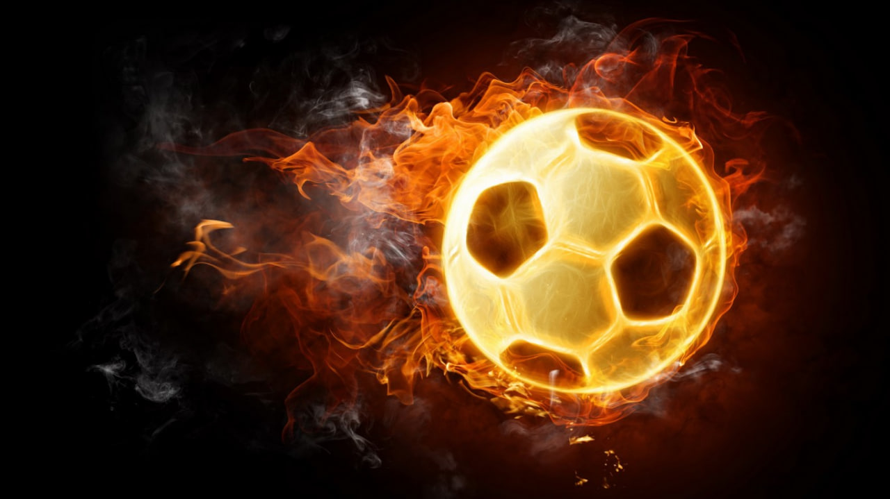 足彩新手入门学习场景