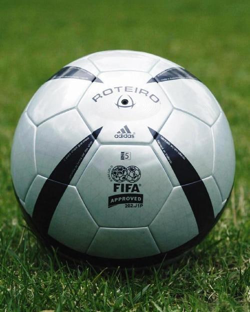 资深玩家深度分析场景